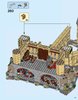 Notice / Instructions de Montage - LEGO - 71043 - Hogwarts™ Castle: Page 111