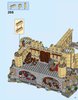 Notice / Instructions de Montage - LEGO - 71043 - Hogwarts™ Castle: Page 117