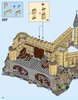 Notice / Instructions de Montage - LEGO - 71043 - Hogwarts™ Castle: Page 118