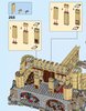 Notice / Instructions de Montage - LEGO - 71043 - Hogwarts™ Castle: Page 119