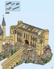 Notice / Instructions de Montage - LEGO - 71043 - Hogwarts™ Castle: Page 137