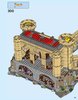 Notice / Instructions de Montage - LEGO - 71043 - Hogwarts™ Castle: Page 151