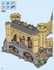 Notice / Instructions de Montage - LEGO - 71043 - Hogwarts™ Castle: Page 154