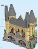 Notice / Instructions de Montage - LEGO - 71043 - Hogwarts™ Castle: Page 174