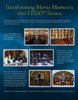 Notice / Instructions de Montage - LEGO - 71043 - Hogwarts™ Castle: Page 4