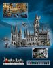 Notice / Instructions de Montage - LEGO - 71043 - Hogwarts™ Castle: Page 8