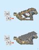 Notice / Instructions de Montage - LEGO - 71043 - Hogwarts™ Castle: Page 11