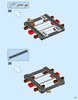 Notice / Instructions de Montage - LEGO - 71043 - Hogwarts™ Castle: Page 33