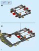 Notice / Instructions de Montage - LEGO - 71043 - Hogwarts™ Castle: Page 34