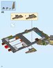 Notice / Instructions de Montage - LEGO - 71043 - Hogwarts™ Castle: Page 38