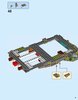 Notice / Instructions de Montage - LEGO - 71043 - Hogwarts™ Castle: Page 41