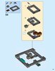 Notice / Instructions de Montage - LEGO - 71043 - Hogwarts™ Castle: Page 45