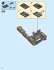 Notice / Instructions de Montage - LEGO - 71043 - Hogwarts™ Castle: Page 76