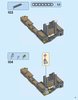 Notice / Instructions de Montage - LEGO - 71043 - Hogwarts™ Castle: Page 77