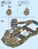 Notice / Instructions de Montage - LEGO - 71043 - Hogwarts™ Castle: Page 94