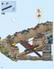 Notice / Instructions de Montage - LEGO - 71043 - Hogwarts™ Castle: Page 118