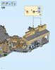 Notice / Instructions de Montage - LEGO - 71043 - Hogwarts™ Castle: Page 8