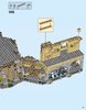 Notice / Instructions de Montage - LEGO - 71043 - Hogwarts™ Castle: Page 15