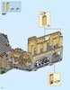 Notice / Instructions de Montage - LEGO - 71043 - Hogwarts™ Castle: Page 16