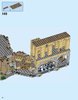 Notice / Instructions de Montage - LEGO - 71043 - Hogwarts™ Castle: Page 18