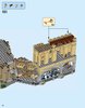 Notice / Instructions de Montage - LEGO - 71043 - Hogwarts™ Castle: Page 20