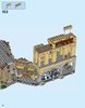 Notice / Instructions de Montage - LEGO - 71043 - Hogwarts™ Castle: Page 22