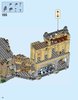 Notice / Instructions de Montage - LEGO - 71043 - Hogwarts™ Castle: Page 24