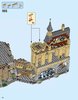 Notice / Instructions de Montage - LEGO - 71043 - Hogwarts™ Castle: Page 34