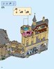 Notice / Instructions de Montage - LEGO - 71043 - Hogwarts™ Castle: Page 40