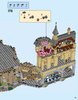 Notice / Instructions de Montage - LEGO - 71043 - Hogwarts™ Castle: Page 45