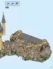 Notice / Instructions de Montage - LEGO - 71043 - Hogwarts™ Castle: Page 63