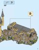 Notice / Instructions de Montage - LEGO - 71043 - Hogwarts™ Castle: Page 65