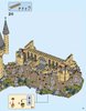 Notice / Instructions de Montage - LEGO - 71043 - Hogwarts™ Castle: Page 79