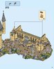 Notice / Instructions de Montage - LEGO - 71043 - Hogwarts™ Castle: Page 81