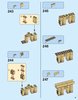 Notice / Instructions de Montage - LEGO - 71043 - Hogwarts™ Castle: Page 97