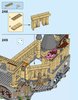 Notice / Instructions de Montage - LEGO - 71043 - Hogwarts™ Castle: Page 98