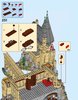 Notice / Instructions de Montage - LEGO - 71043 - Hogwarts™ Castle: Page 100