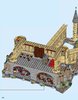 Notice / Instructions de Montage - LEGO - 71043 - Hogwarts™ Castle: Page 102