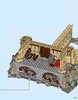 Notice / Instructions de Montage - LEGO - 71043 - Hogwarts™ Castle: Page 105