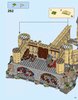 Notice / Instructions de Montage - LEGO - 71043 - Hogwarts™ Castle: Page 113