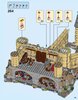 Notice / Instructions de Montage - LEGO - 71043 - Hogwarts™ Castle: Page 115