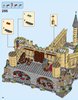 Notice / Instructions de Montage - LEGO - 71043 - Hogwarts™ Castle: Page 116