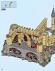 Notice / Instructions de Montage - LEGO - 71043 - Hogwarts™ Castle: Page 120