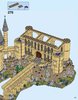 Notice / Instructions de Montage - LEGO - 71043 - Hogwarts™ Castle: Page 127