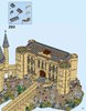 Notice / Instructions de Montage - LEGO - 71043 - Hogwarts™ Castle: Page 141