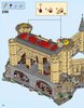 Notice / Instructions de Montage - LEGO - 71043 - Hogwarts™ Castle: Page 150