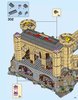 Notice / Instructions de Montage - LEGO - 71043 - Hogwarts™ Castle: Page 153