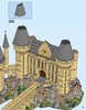 Notice / Instructions de Montage - LEGO - 71043 - Hogwarts™ Castle: Page 167