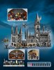 Notice / Instructions de Montage - LEGO - 71043 - Hogwarts™ Castle: Page 3