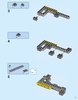 Notice / Instructions de Montage - LEGO - 71043 - Hogwarts™ Castle: Page 11